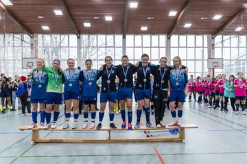 Bild 68 - wCJ Loewinnen Cup C2